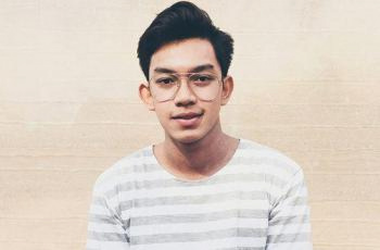Bebas Penjara Langsung Buka Endorse Rp200 Ribuan, Gaga Muhammad Dicap Tak Tahu Malu: Makin Problematik, Makin Banjir Job