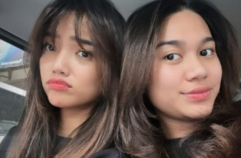 Fuji Lelah Dituduh Berantem dengan Azizah Salsha yang Bersedia Jadi Bridesmaid Aaliyah Massaid: Stop ya Netizen!