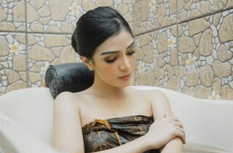 Hasninda Ramadhani
