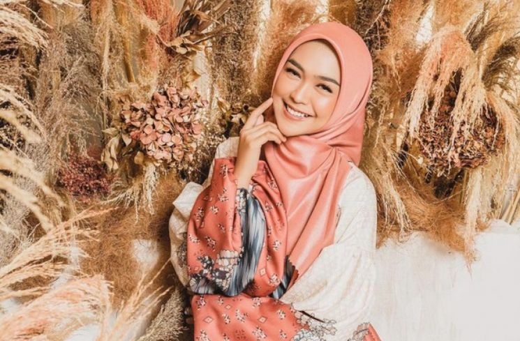 Potret Ria Ricis ((instagram))
