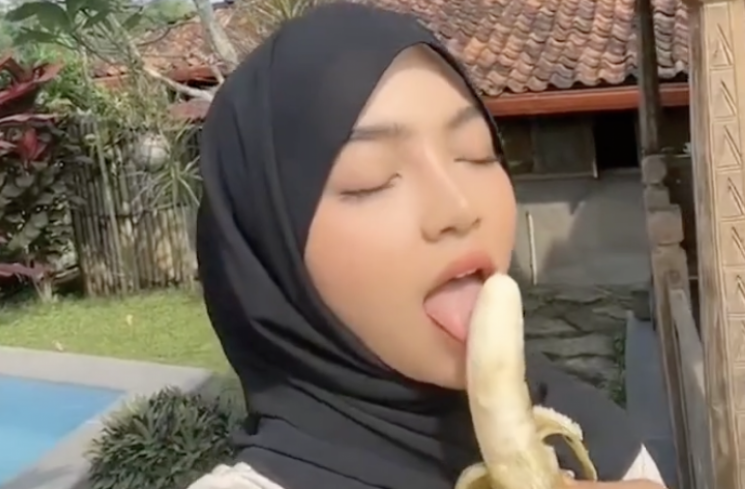 Oklin Fia