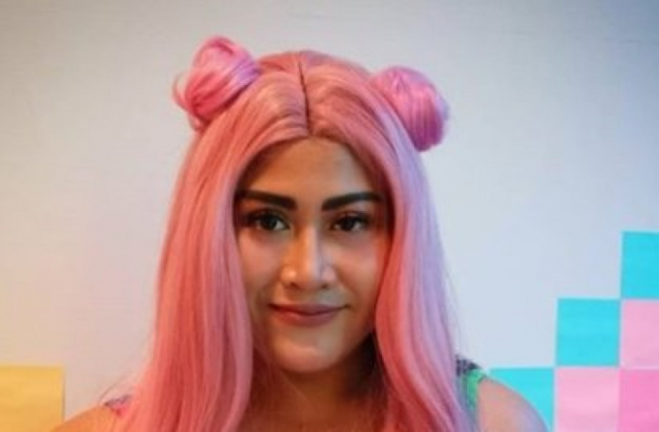 Potret Boiyen