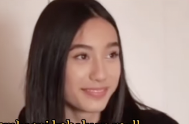 Kirana Cipta