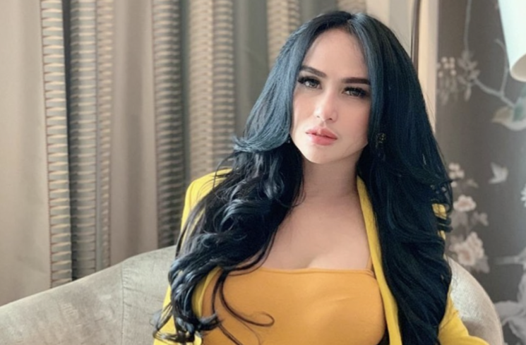 Bebizie Sri Mulyati