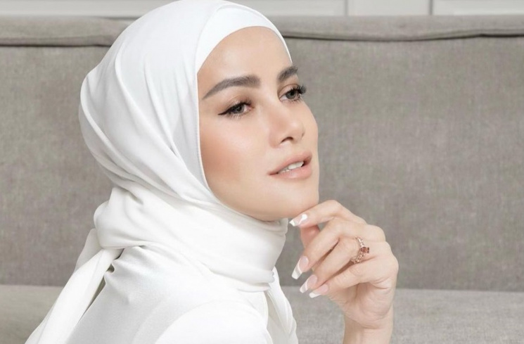 Olla Ramlan 1 (Instagram)