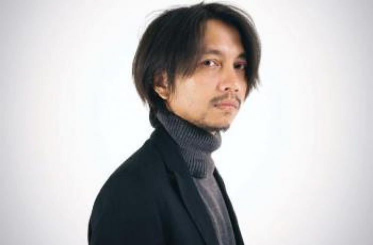 Musisi yang Bikin Lagu Buat Anak (instagram/@fiersabesari)