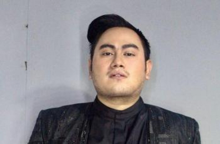 Artis Alami Masalah Finansial. (Instagram/kingnassar88)