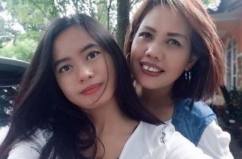 Malu Elly Sugigi Pelihara Brondong, Ulfi Damayanti Ngaku Takut Dijauhi Pria