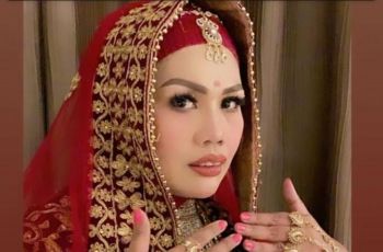 Anaknya Dikasih Ke Tukang Sayur, Tekuak Respon Anak Elly Sugigi: Aku Nyesel Punya Ibu Banyak Masalah