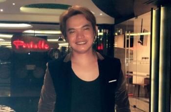 16 Tahun Menikah, Dodhy Kangen Band Ceraikan Istri