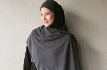 Natasha Rizki Diam-diam Jalan Bareng Cowok dan Citra Kirana Usai Cerai: Bukannya Masa Iddah?
