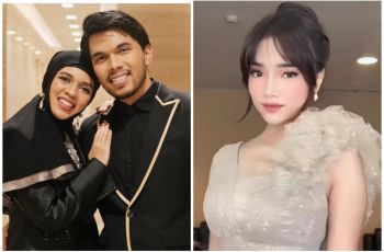 Satu Acara dengan Fuji, Geni Faruk Mendadak Ganti Syarat Mantu: Plin-plan Atau Malu?