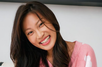 Patricia Gouw Dukung Lady Nayoan Bongkar Perselingkuhan Rendy Kjaernett dan Syahnaz: I Will Do The Same