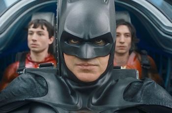 Lirik Lagu 25 or 6 to 4 - Chicago, ost Film The Flash
