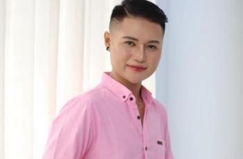 Sebar Video Masturbasi di WhatsApp, Popo Barbie Akui Ingin Cari Followers dan Viewers