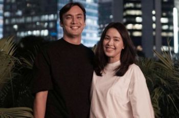 Kata Pakar Transportasi soal Kecelakaan Rendy Kjaernett dan Lady Nayoan: Saya Yakin Itu...