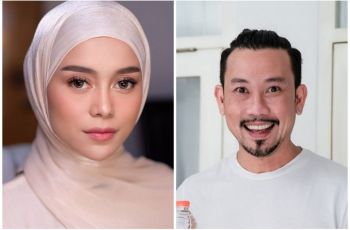 Pertama Kali Ketemu, Denny Sumargo Salah Fokus Muka Lesti Kejora: di Video sama Aslinya Jauh...