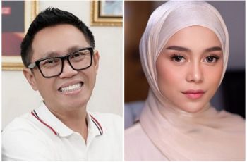 Detik-detik Eko Patrio Pangling dengan Penampilan Lesti Kejora Viral: Efek Muka Pasaran?