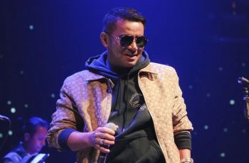 Hapus Foto Profil Instagram dan Ucap Terima Kasih di Postingan Ini, Judika Bikin Khawatir