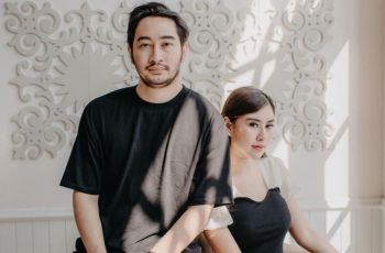10 Poin Pengakuan Jeje Govinda ke Raffi Ahmad: Gue Hancur Sehancur-hancurnya