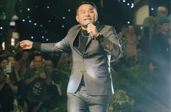 Profil Judika, Penyanyi Jebolan Indonesian Idol yang Jadi Sorotan gegara Prank Pamitan