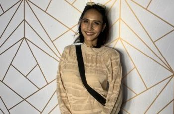 Dianggap Tak Berempati dengan Citra Kirana, Suami Wenny Ariani Tegas: Saya Berprinsip Kebenaran Harus Ada