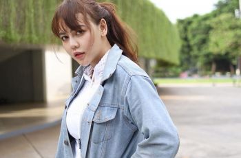Ratu Rizky Nabila Diludahi saat Ribut dengan Wanita di Jalan Tol: Jangan Ditiru!
