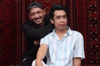 Mimi Peri Doyan Sesama Jenis? Ngaku Ogah Nikah Karena Takut Kayak Suami Meylisa Zaara