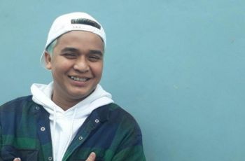 Billy Syahputra Akui Pernah Beri Teguran untuk Tidak Dekati Suami Orang, Sindir Syahnaz Sadiqah?