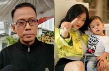 Nasib Uang Asuransi Rp530 Juta Gala Sky Dibongkar Puput: Habis Diembat Doddy Sudrajat