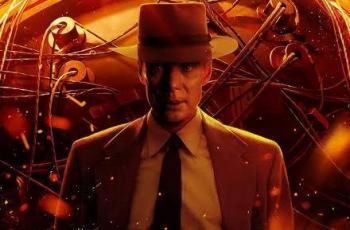 10 Rekomendasi Film Christopher Nolan, Terbaru  Ada Oppenheimer Tayang Juli 2023