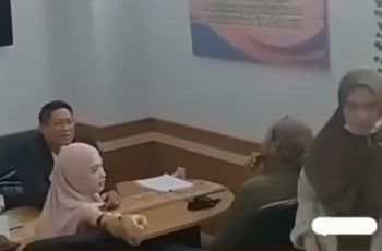 Geger Video Inara Rusli Bentak hingga Usir Ibu Kandung: Kelihatan Sifat Aslinya?