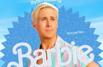 Lirik Lagu Butterflies - Gayle, ost Barbie The Movie