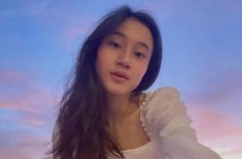 Mulutnya Gak Sopan, Cara Keisya Levronka Cuap-cuap di Depan Marlo Dikecam: Kayak Ngefly