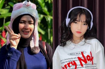 Tak Cuma Ledek Lesti Kejora, Adab Novi Atazen saat Ketemu Fuji Juga Dicibir: Kampungan