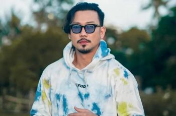 Adab Denny Sumargo saat Wawancarai MA Anak Pinkan Mambo yang Alami Pelecehan Disorot