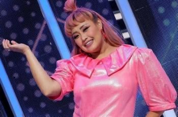 Pinkan Mambo Buka Suara Terkait Michelle Ashley Pengen Dugem Terus, Warganet: Emak-emak Toxic