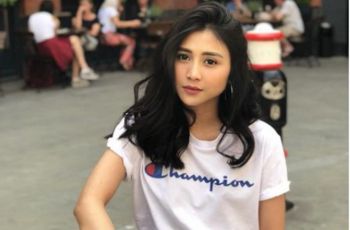 Biodata Lengkap dan Agama Citra Aulia Marwan, Mantan Al Ghazali yang Dilamar Cucu Konglomerat
