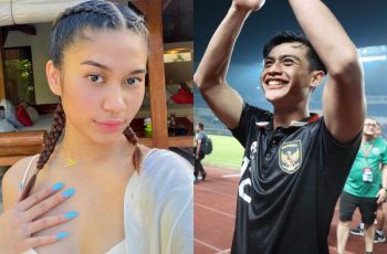Keluarga Pratama Arhan dan Azizah Salsha Sudah Tiba di Jepang, Menikah Akhir Agustus 2023?