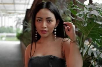 Circle Rachel Vennya Sering Berbagi Gosip Berbayar, Netizen: Oh Ternyata Selama Ini Admin Lambe Turah