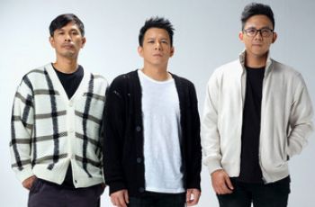 Lirik Lagu Semua Tentang Kita - NOAH, Baru Rilis Ulang dengan Aransemen Baru