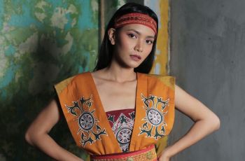Finalis Miss Universe Indonesia 2023 Benarkan Diminta Telanjang oleh Panitia dan Ada Cowok: Aku Disuruh...