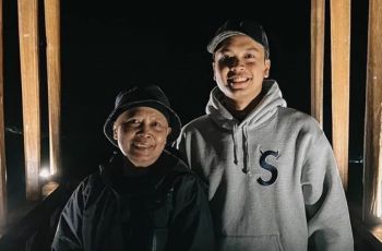 Berjuang Melawan Kanker, Ibu Anthony Ginting Meninggal Dunia