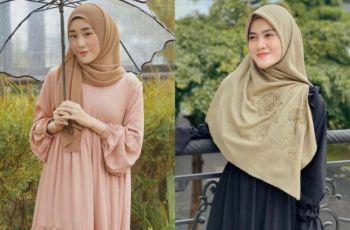 Tampang Dipuji Alvin Faiz, Henny Rahman Sempat Sentil Larissa Chou: Aku Lebih Cantik dari Kamu
