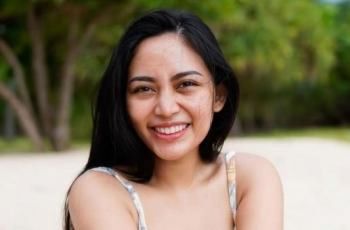 Pernah Terpuruk, Rachel Vennya Ungkap Jasa Besar Nagita Slavina: Dia Baiknya Bukan Settingan