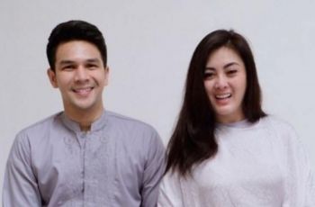 Paman Tak Terima Jonathan Frizzy Dituduh Dhena Devanka Tak Nafkahi Anak: Gak Usah Ngebacot
