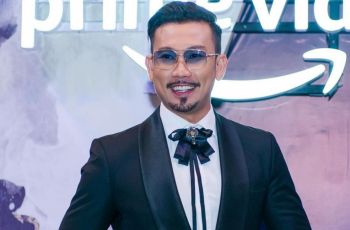 Biodata dan Agama Denny Sumargo, Disebut Pemersatu  Rendy Kjaernett dan Lady Nayoan