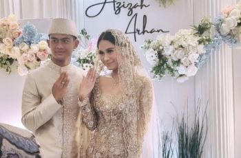 Nikah Sebulan Putus dari Shella, Pratama Arhan Ngegas Dituduh Pemain Wanita: Kirain Beda Kayak Dewangga