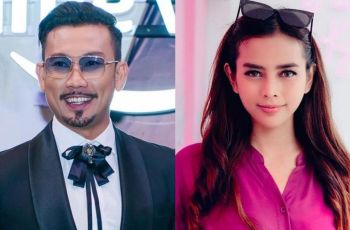 DJ Verny Hasan Blak-blakan Ungkap Alasannya Gak Suka Denny Sumargo: Mulai Playing Victimnya
