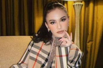 10 Artis Berasal dari Bali, Ada yang Jadi Idol K-Pop